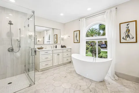 $875,000 | 5736 Northwest 46th Drive, Coral Springs, FL 33067