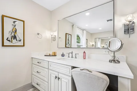 $875,000 | 5736 Northwest 46th Drive, Coral Springs, FL 33067