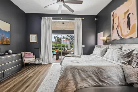 $875,000 | 5736 Northwest 46th Drive, Coral Springs, FL 33067
