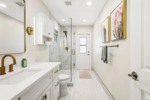 $875,000 | 5736 Northwest 46th Drive, Coral Springs, FL 33067