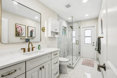$875,000 | 5736 Northwest 46th Drive, Coral Springs, FL 33067