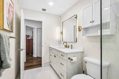 $875,000 | 5736 Northwest 46th Drive, Coral Springs, FL 33067