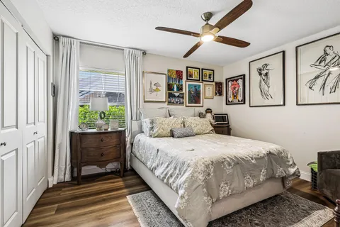 $875,000 | 5736 Northwest 46th Drive, Coral Springs, FL 33067