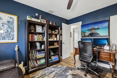 $875,000 | 5736 Northwest 46th Drive, Coral Springs, FL 33067