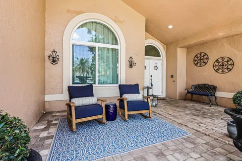 $875,000 | 5736 Northwest 46th Drive, Coral Springs, FL 33067