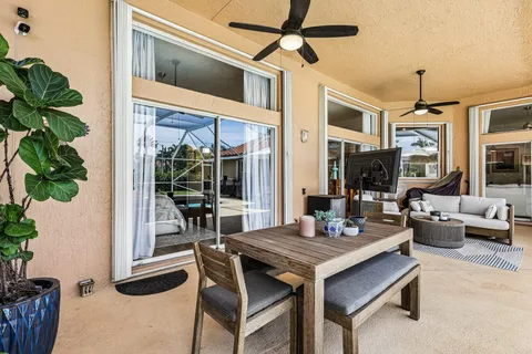 $875,000 | 5736 Northwest 46th Drive, Coral Springs, FL 33067