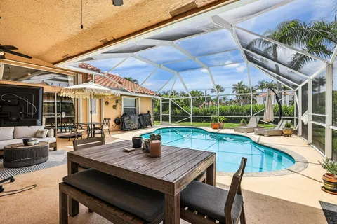 $875,000 | 5736 Northwest 46th Drive, Coral Springs, FL 33067