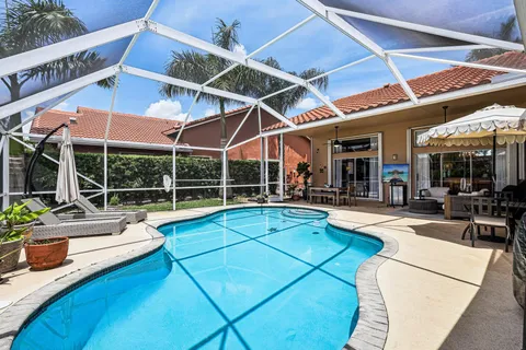 $875,000 | 5736 Northwest 46th Drive, Coral Springs, FL 33067