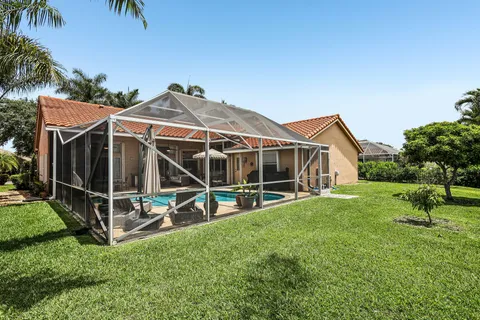 $875,000 | 5736 Northwest 46th Drive, Coral Springs, FL 33067