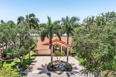 $875,000 | 5736 Northwest 46th Drive, Coral Springs, FL 33067