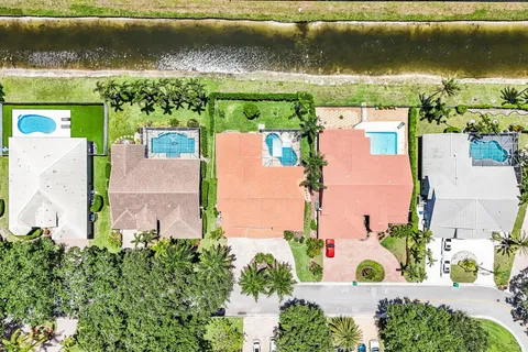 $875,000 | 5736 Northwest 46th Drive, Coral Springs, FL 33067