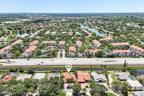 $875,000 | 5736 Northwest 46th Drive, Coral Springs, FL 33067