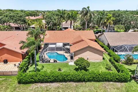 $875,000 | 5736 Northwest 46th Drive, Coral Springs, FL 33067