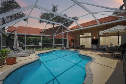 $875,000 | 5736 Northwest 46th Drive, Coral Springs, FL 33067