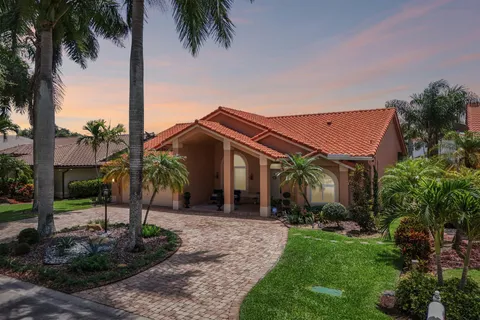 $875,000 | 5736 Northwest 46th Drive, Coral Springs, FL 33067