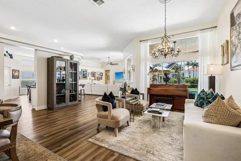$875,000 | 5736 Northwest 46th Drive, Coral Springs, FL 33067