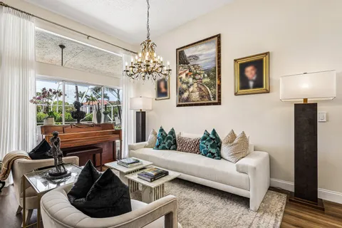 $875,000 | 5736 Northwest 46th Drive, Coral Springs, FL 33067