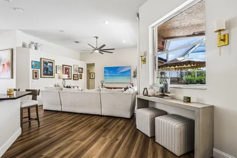 $875,000 | 5736 Northwest 46th Drive, Coral Springs, FL 33067