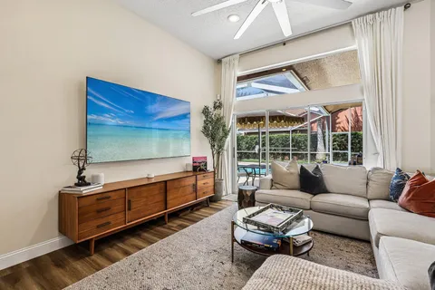 $875,000 | 5736 Northwest 46th Drive, Coral Springs, FL 33067