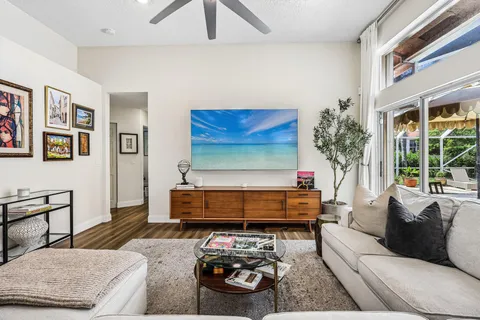$875,000 | 5736 Northwest 46th Drive, Coral Springs, FL 33067