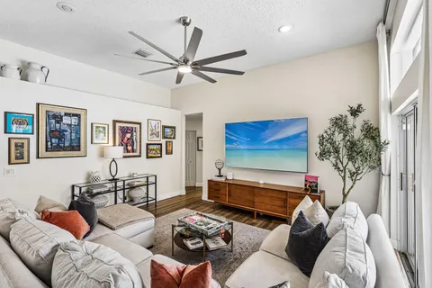 $875,000 | 5736 Northwest 46th Drive, Coral Springs, FL 33067
