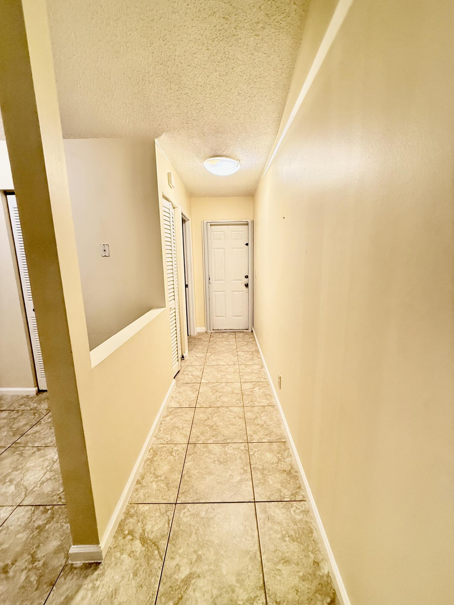 3080 Inglewood Terrace Boca Raton, FL 33431 - Photo 3 of 13 IMG_8173
