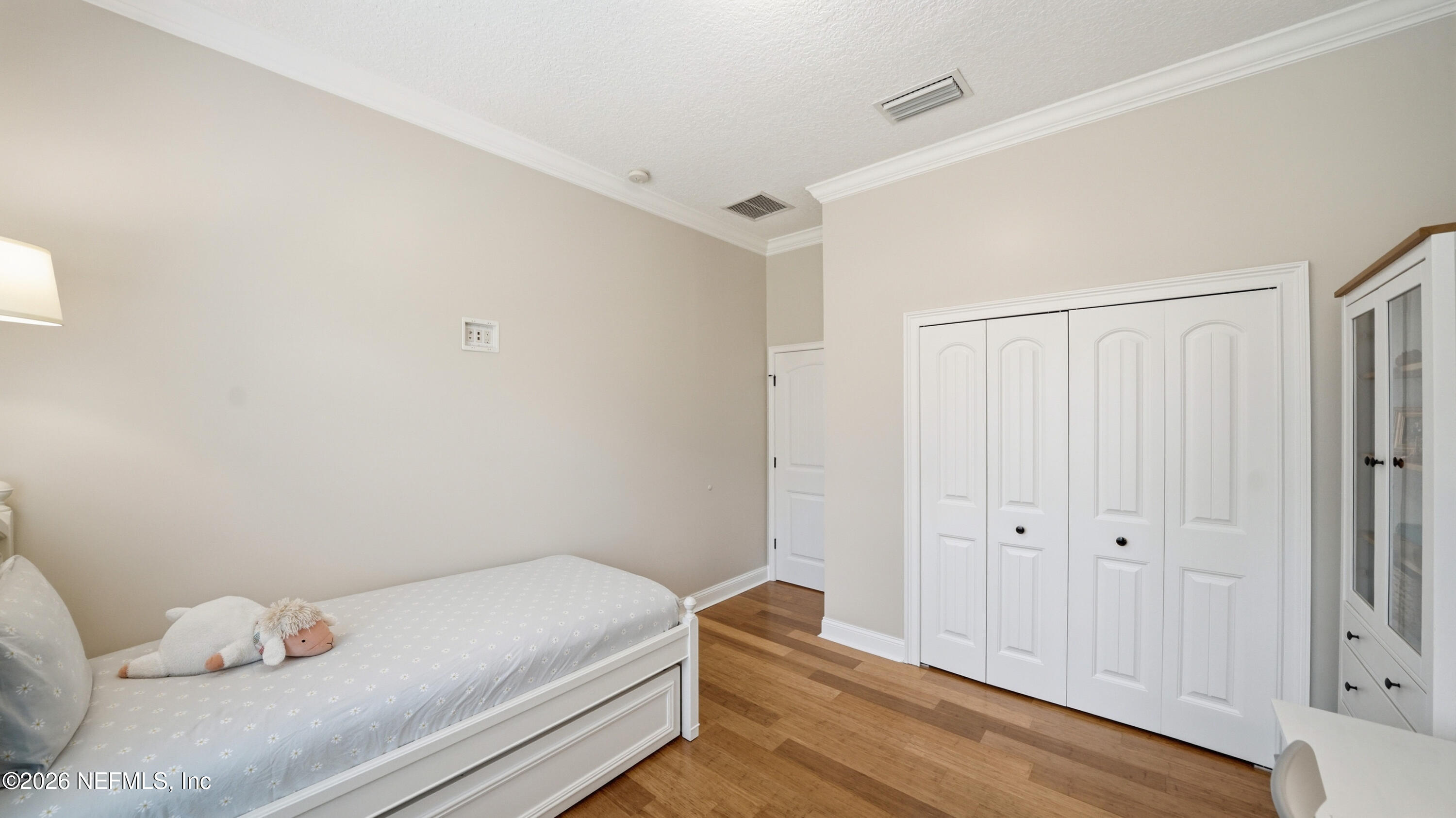 13540 Cheyne Road Jacksonville, FL 32246 - Photo 42 of 87 13540 Cheyne Road-41