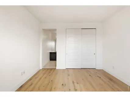 $1,375,000 | 6121 Chester Street, Denver, CO 80238