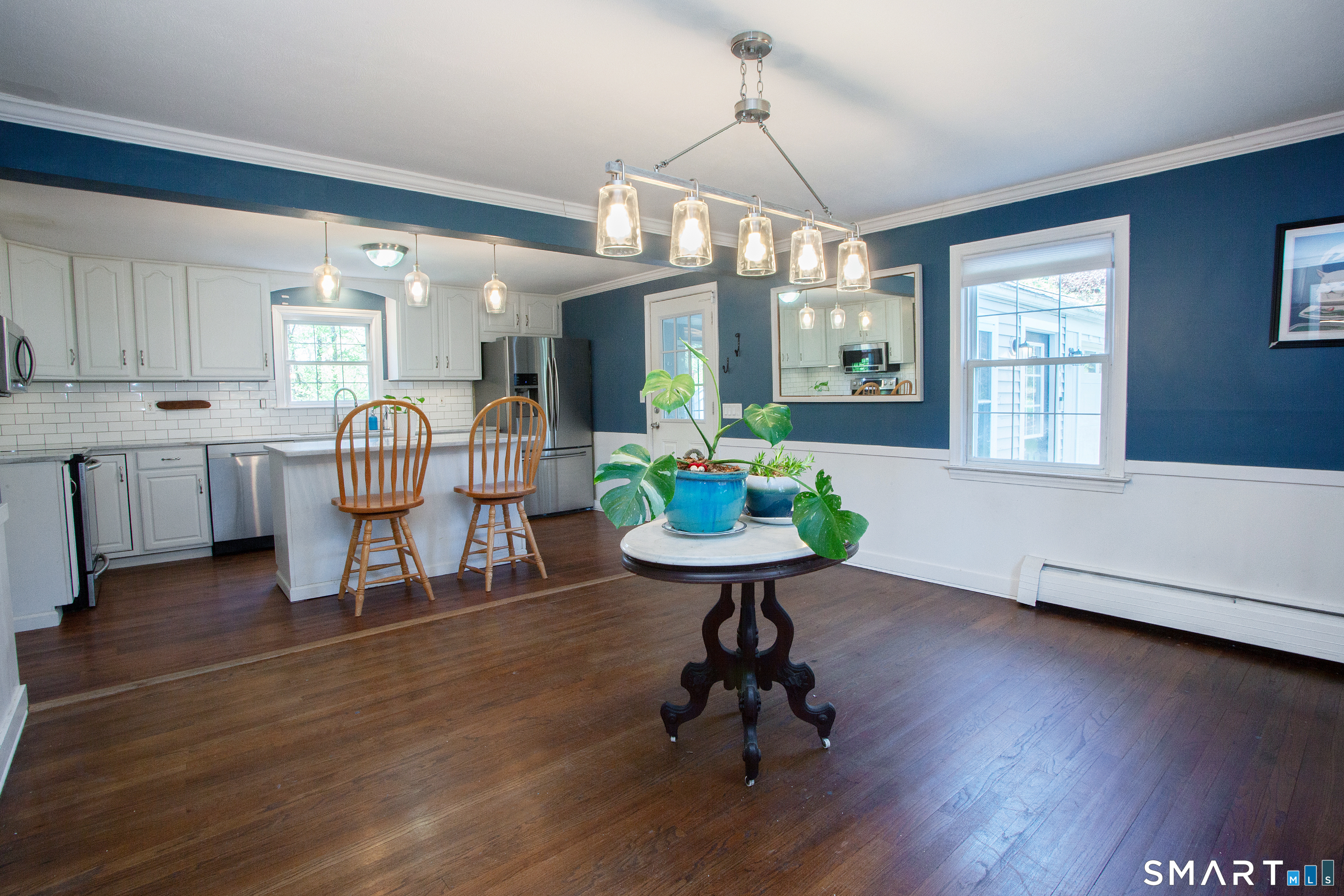 41 Harmony Hill Road Granby, CT 06035 - Photo 12 of 35