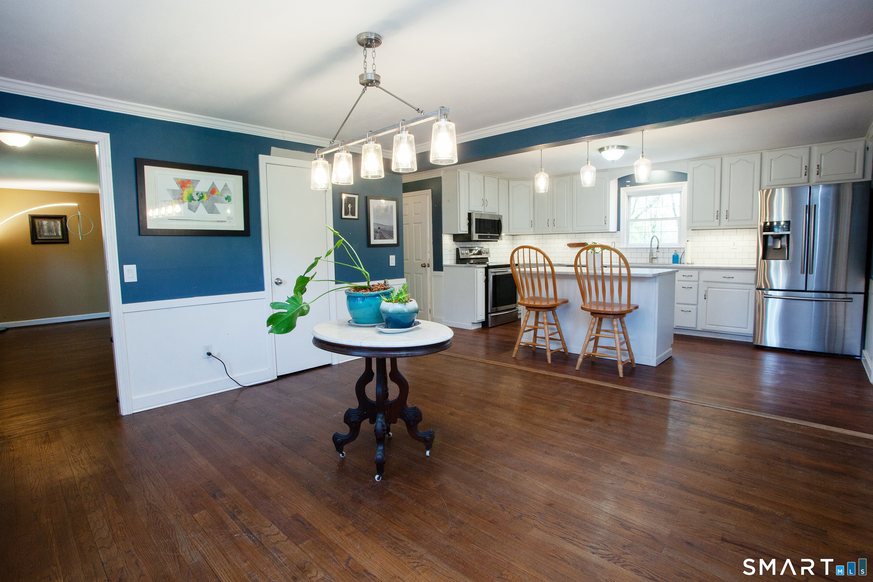 41 Harmony Hill Road Granby, CT 06035 - Photo 13 of 35