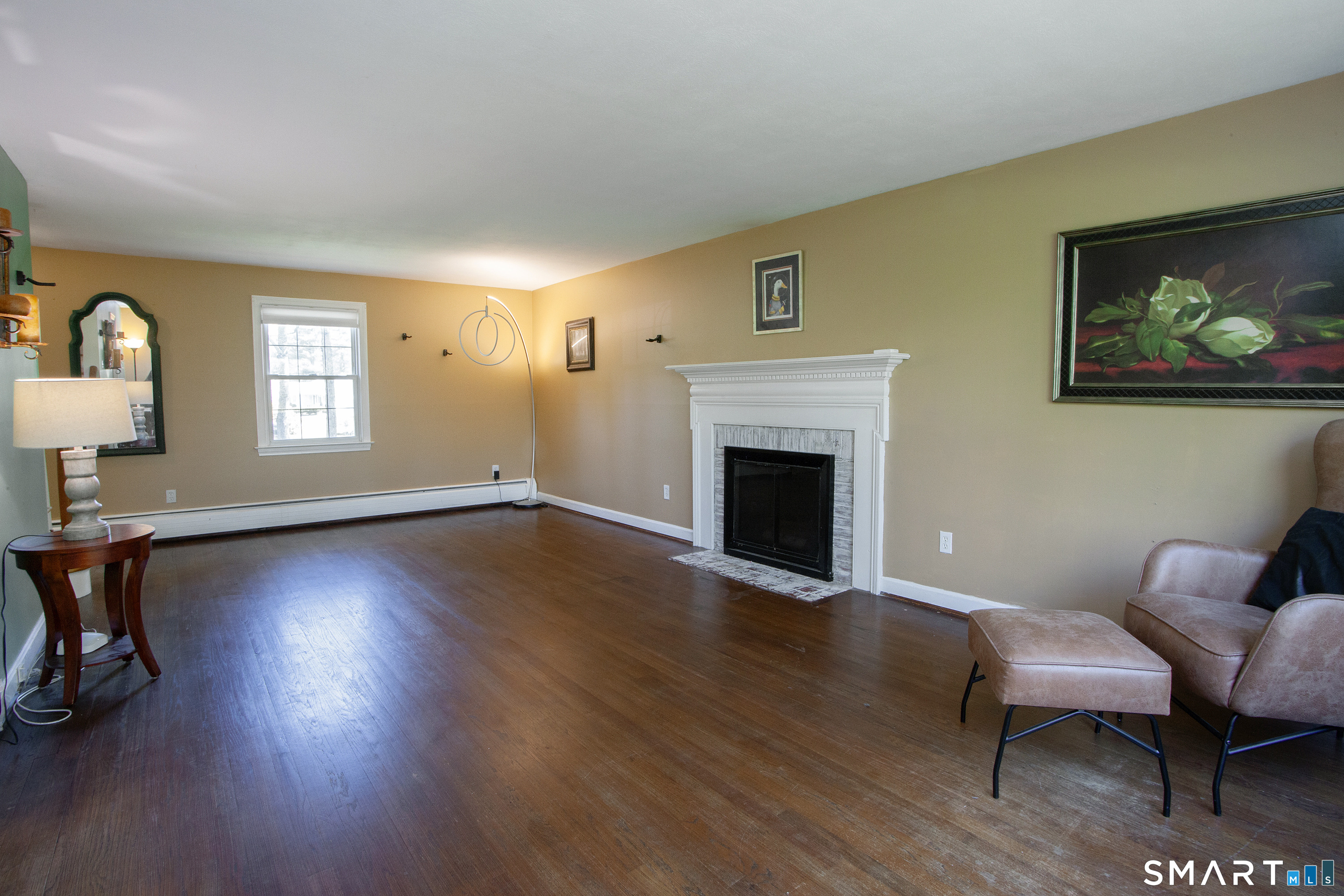41 Harmony Hill Road Granby, CT 06035 - Photo 14 of 35