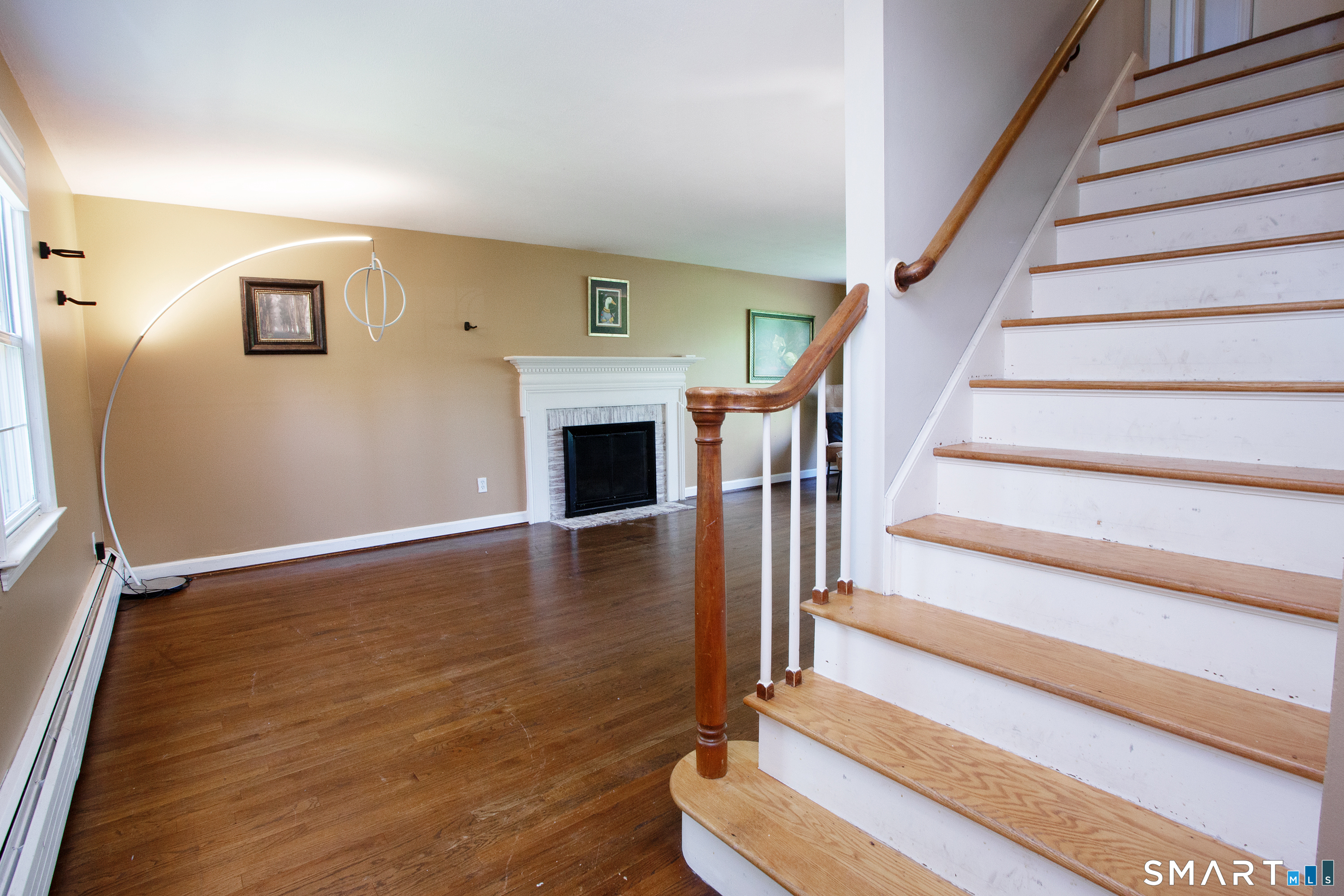 41 Harmony Hill Road Granby, CT 06035 - Photo 18 of 35