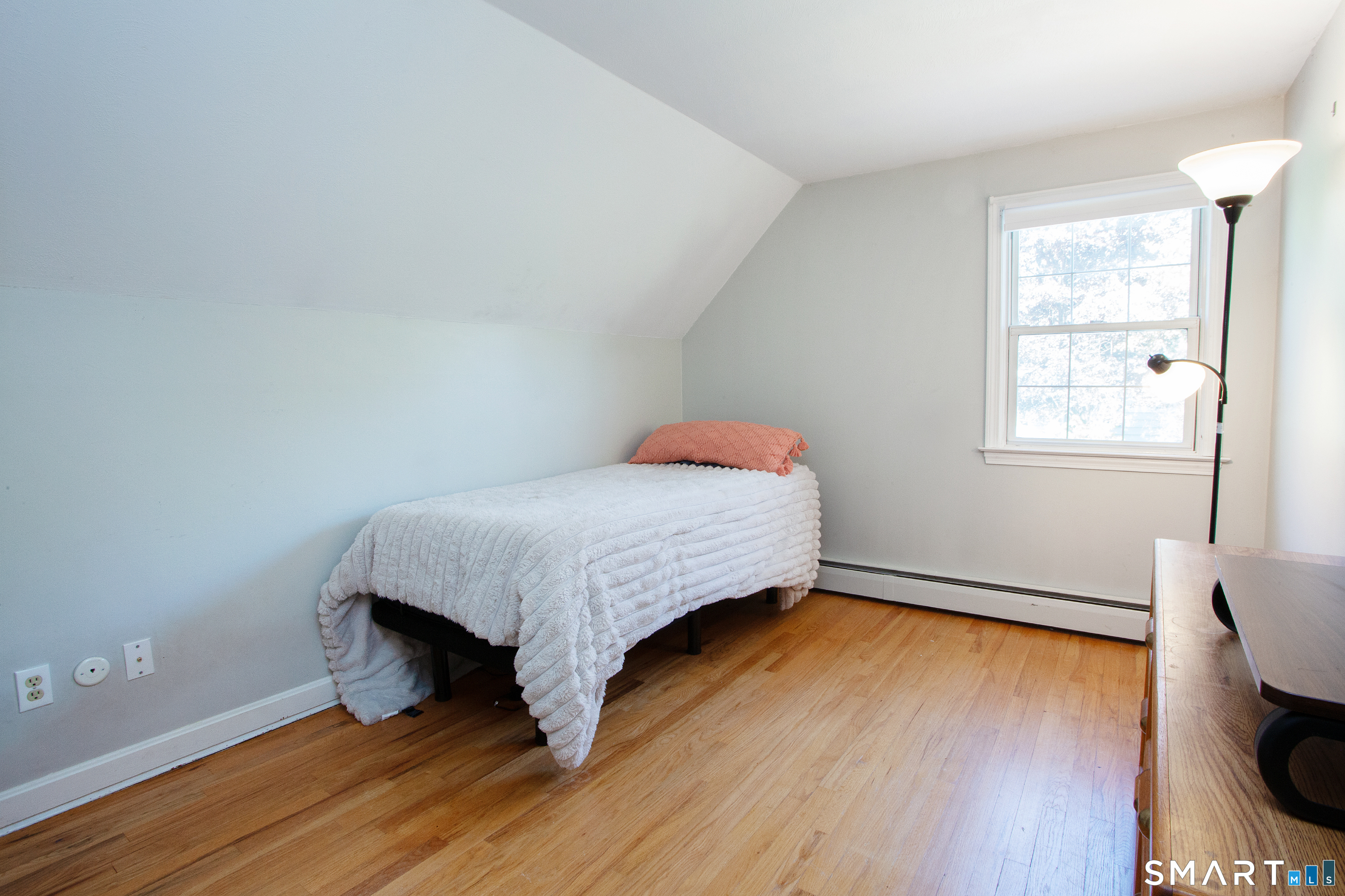 41 Harmony Hill Road Granby, CT 06035 - Photo 19 of 35
