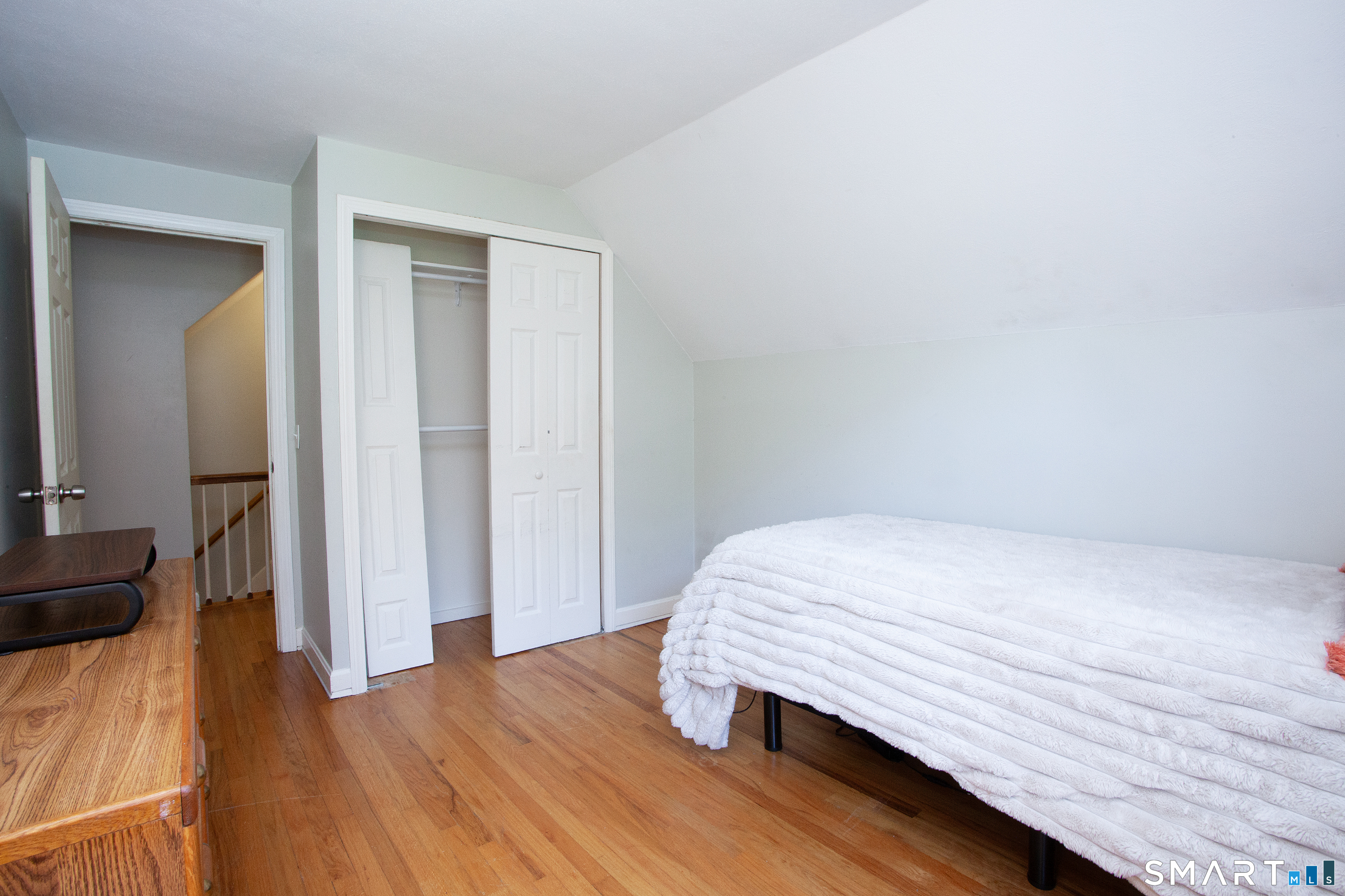 41 Harmony Hill Road Granby, CT 06035 - Photo 20 of 35