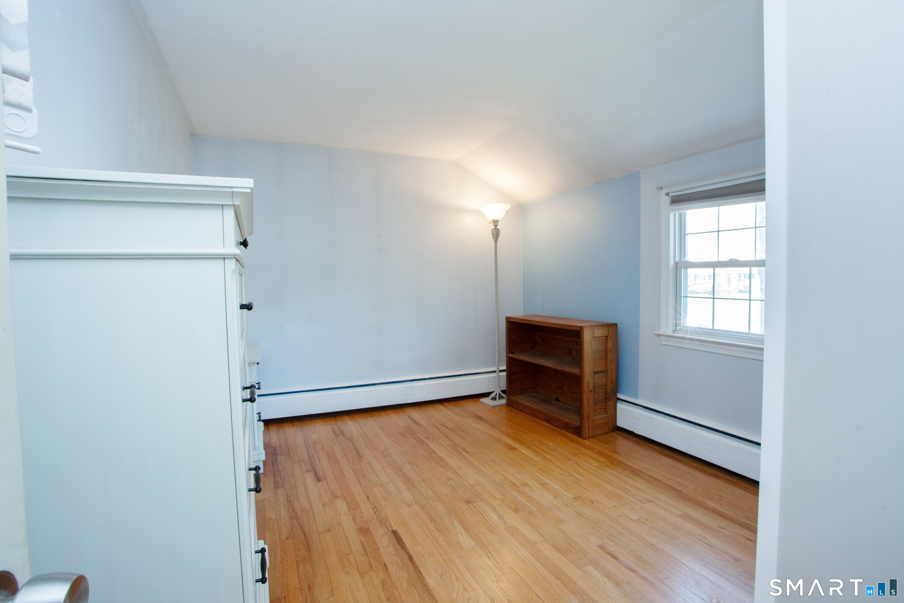 41 Harmony Hill Road Granby, CT 06035 - Photo 21 of 35