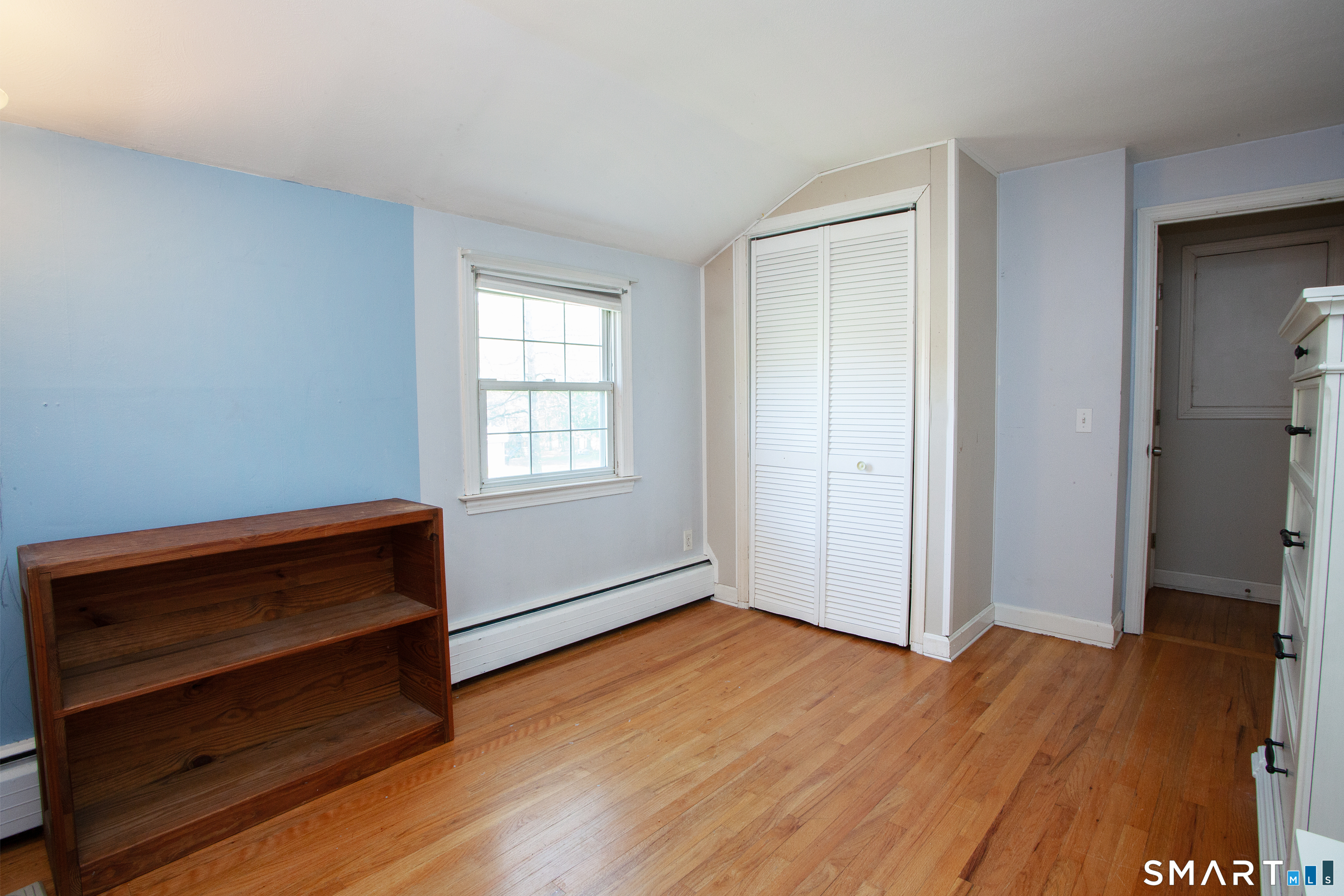 41 Harmony Hill Road Granby, CT 06035 - Photo 22 of 35