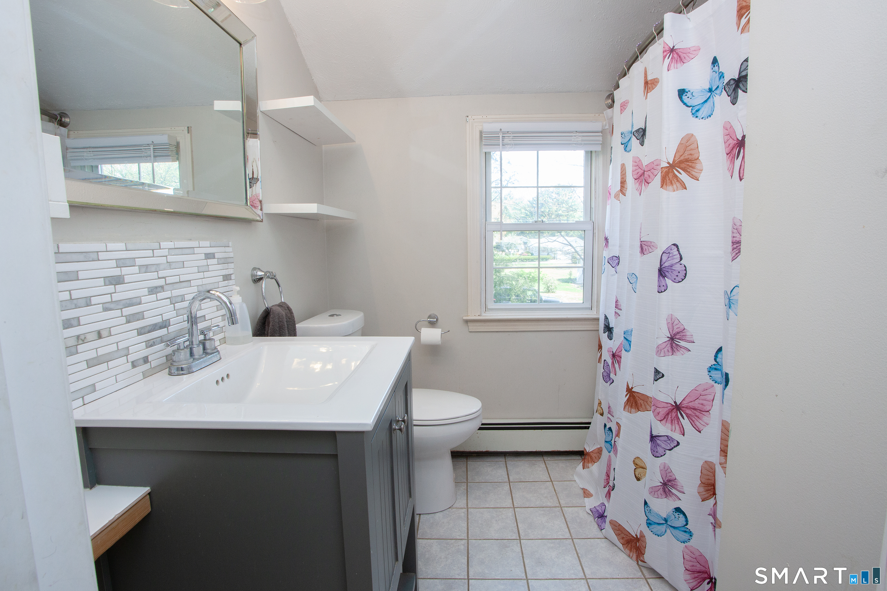 41 Harmony Hill Road Granby, CT 06035 - Photo 23 of 35