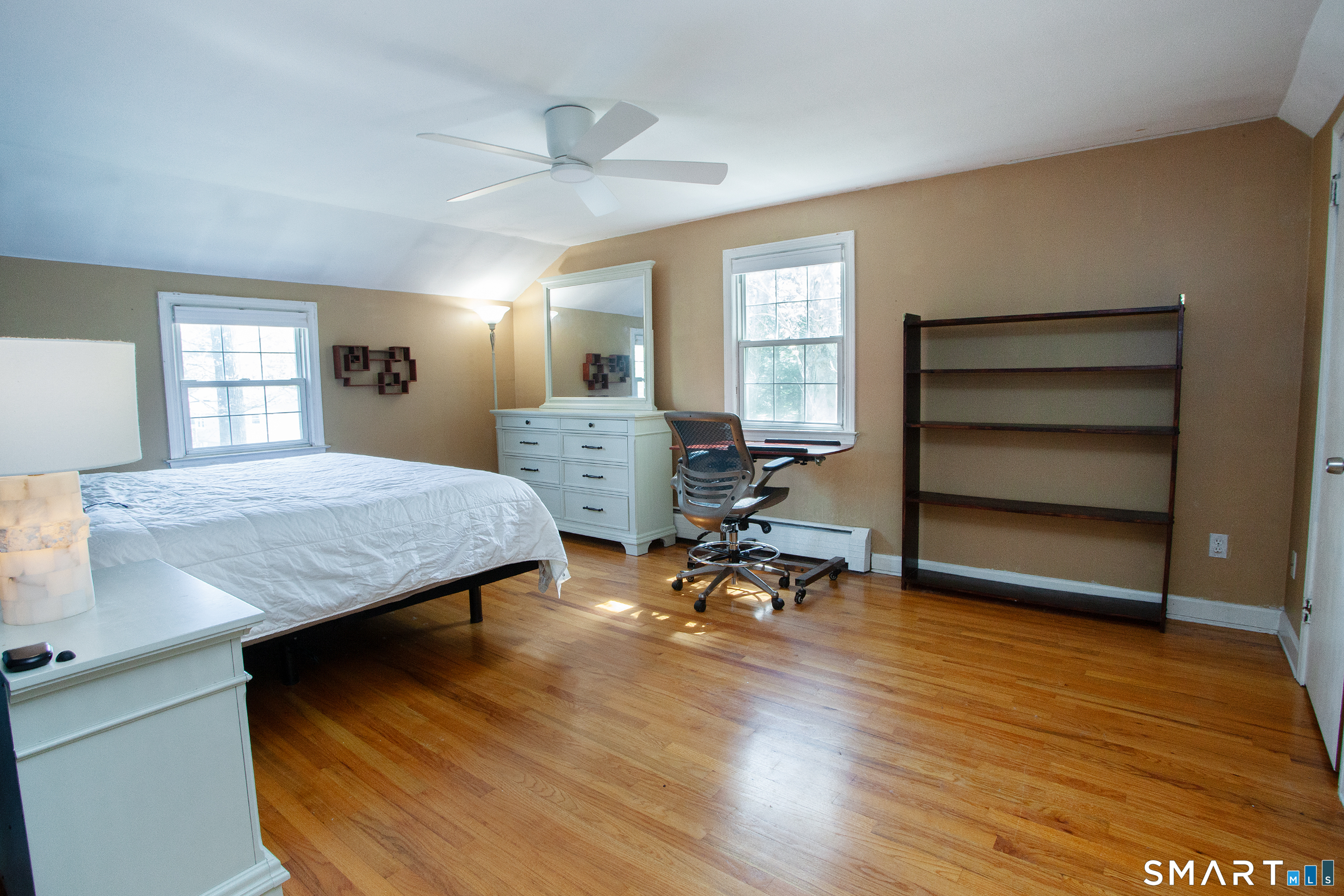 41 Harmony Hill Road Granby, CT 06035 - Photo 24 of 35