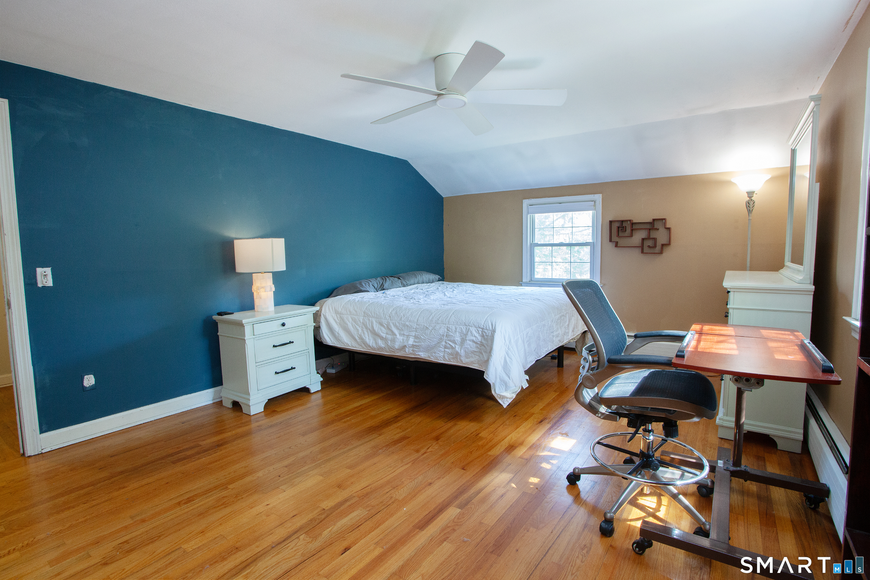 41 Harmony Hill Road Granby, CT 06035 - Photo 25 of 35