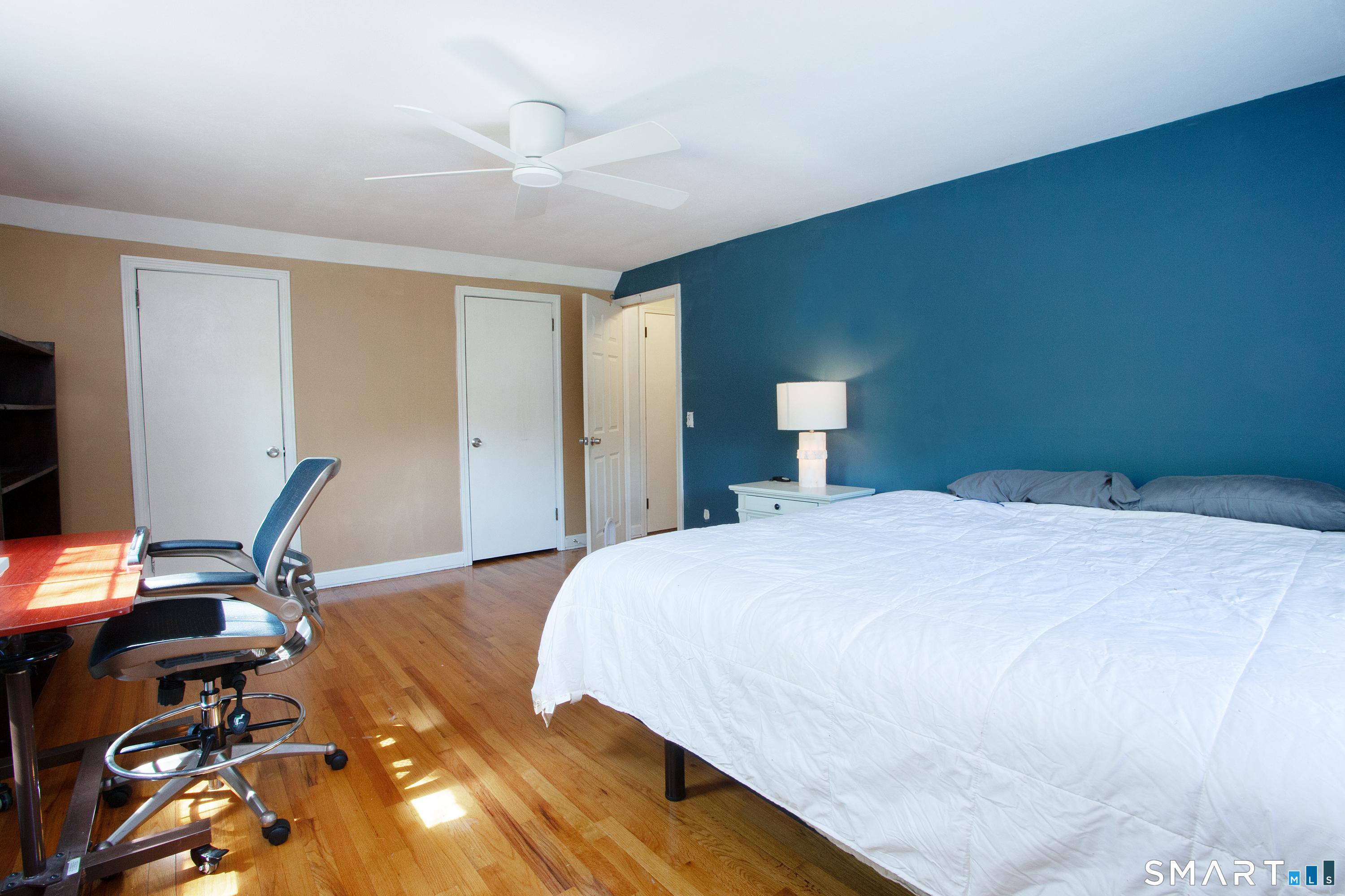 41 Harmony Hill Road Granby, CT 06035 - Photo 26 of 35