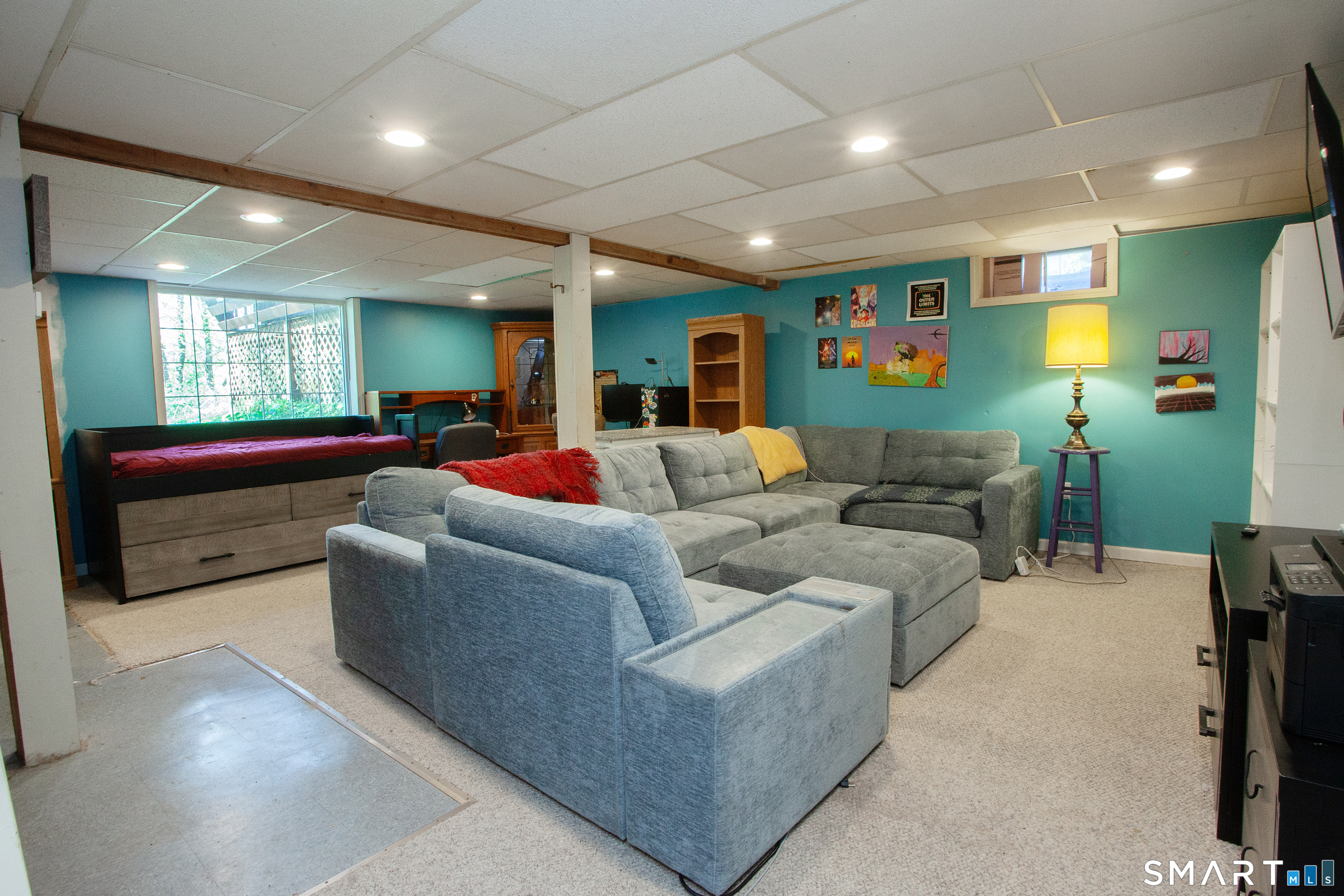 41 Harmony Hill Road Granby, CT 06035 - Photo 29 of 35