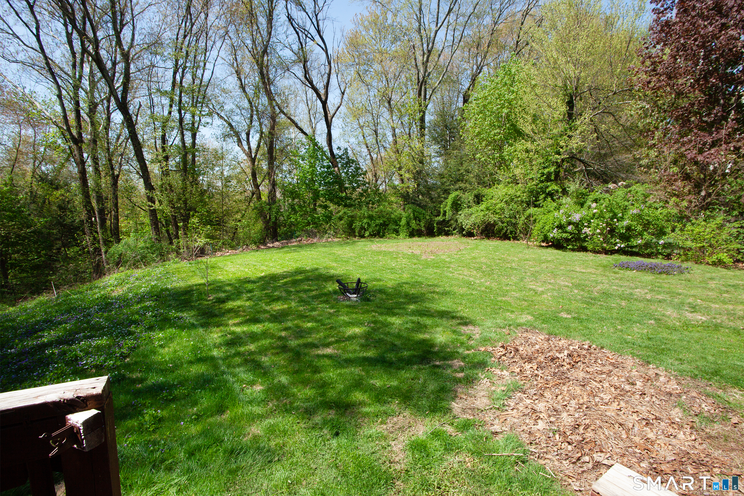 41 Harmony Hill Road Granby, CT 06035 - Photo 34 of 35