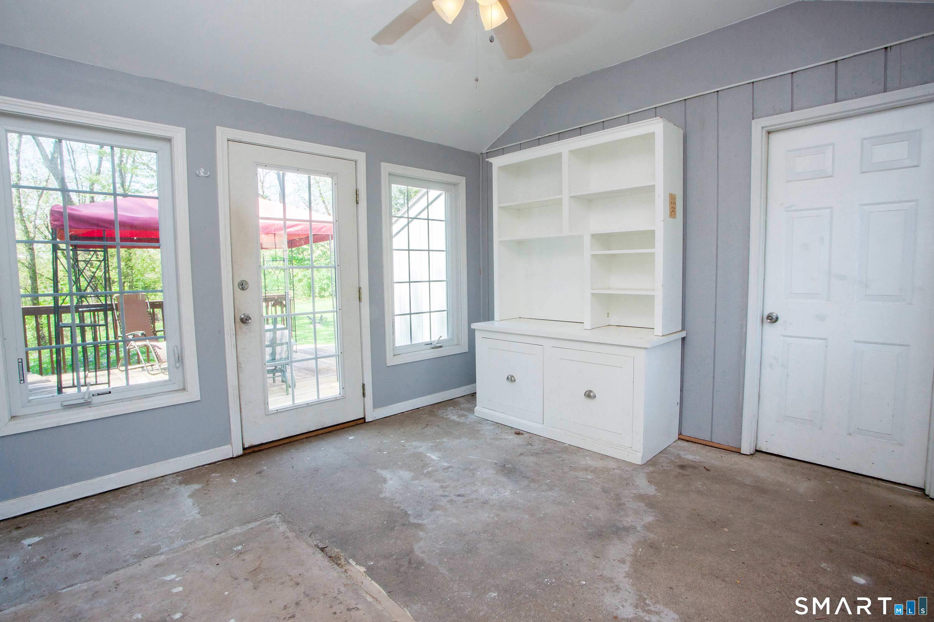 41 Harmony Hill Road Granby, CT 06035 - Photo 5 of 35