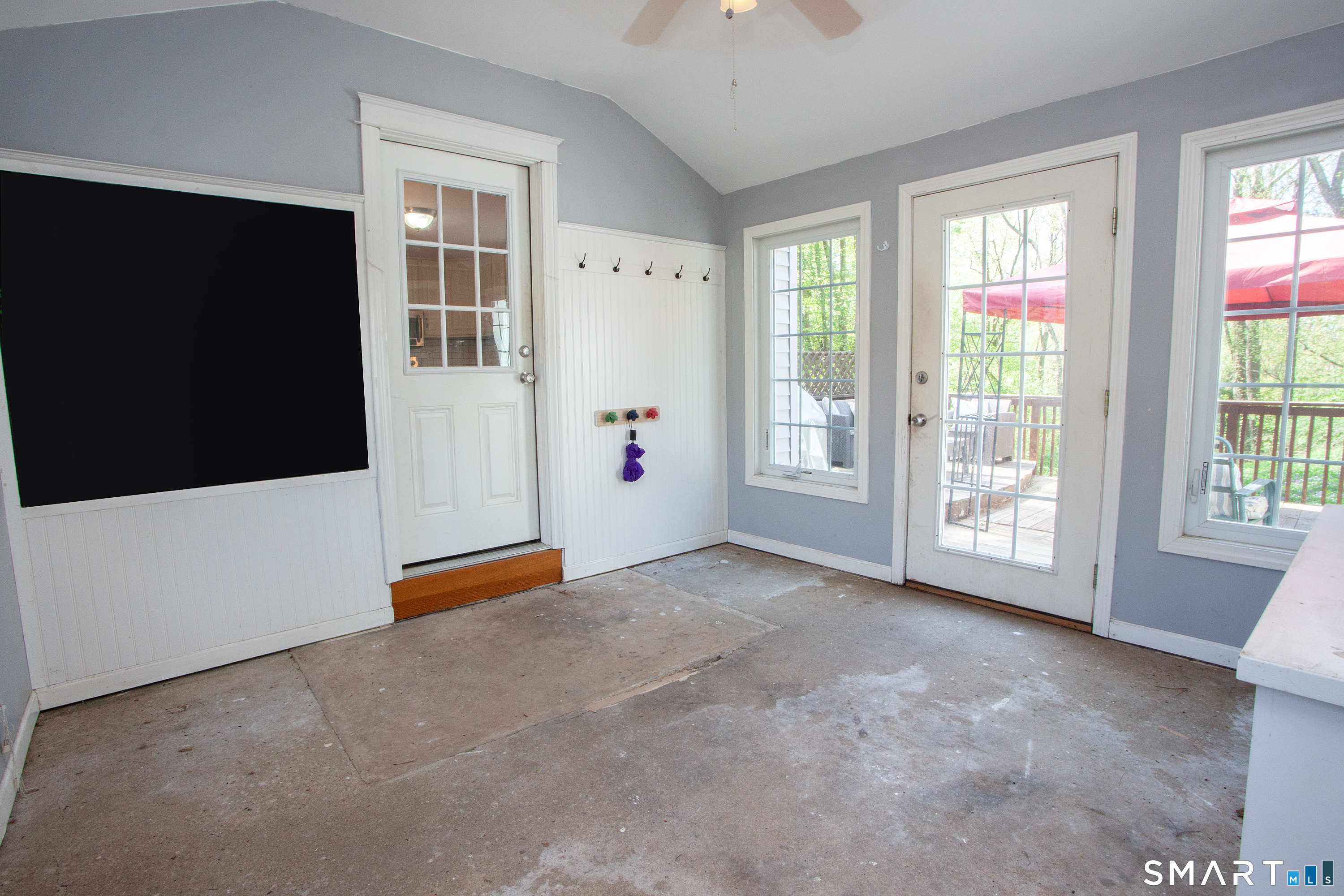 41 Harmony Hill Road Granby, CT 06035 - Photo 8 of 35