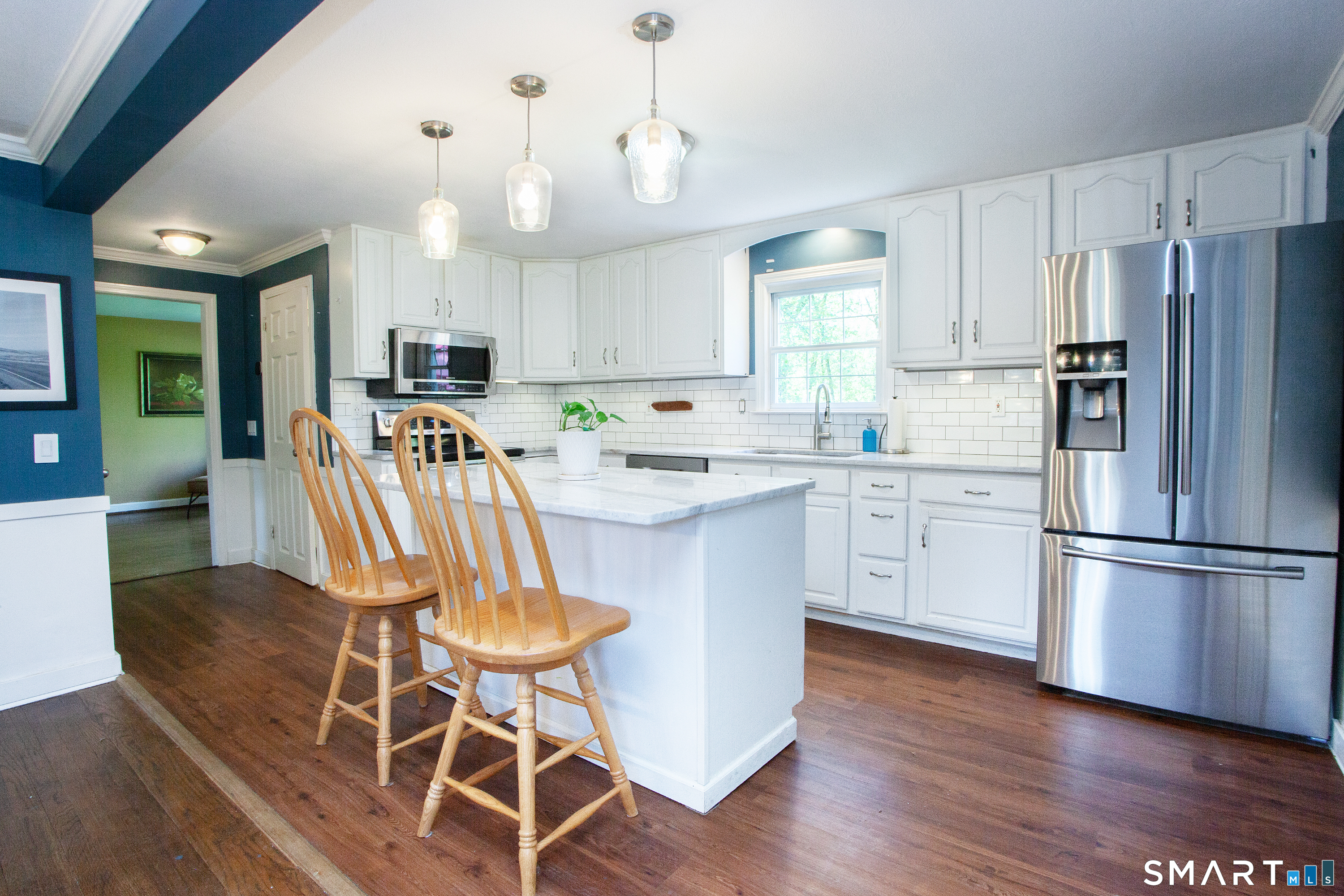 41 Harmony Hill Road Granby, CT 06035 - Photo 10 of 35