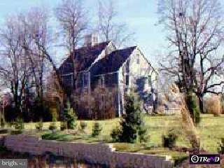 779 Old York Road Hightstown, NJ 08520 - Photo 1 of 1