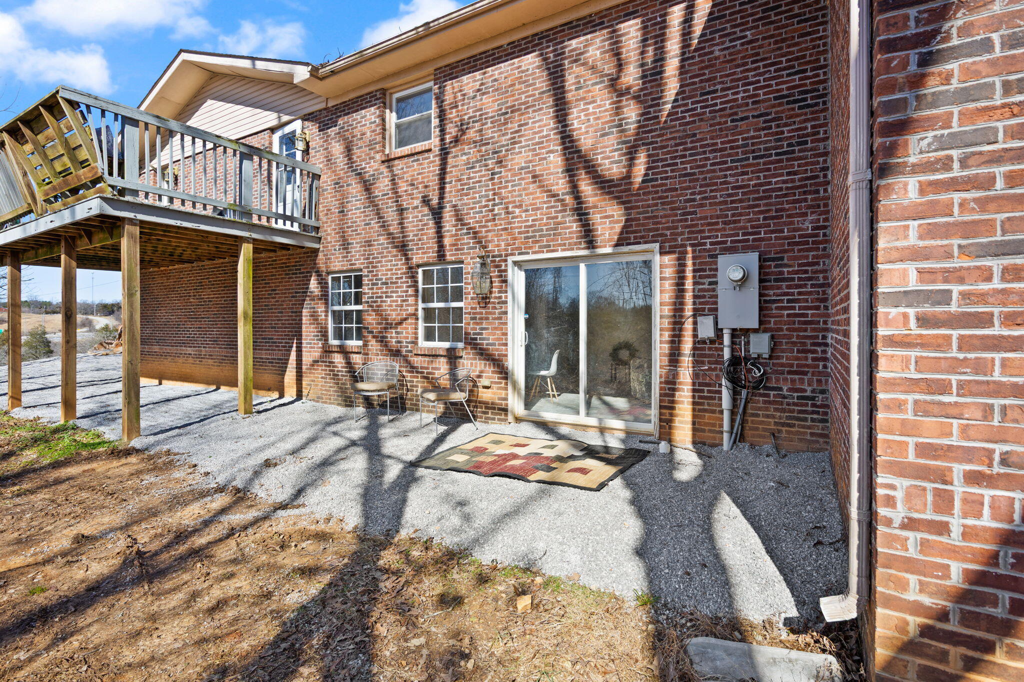 539 Hacker Road Somerset, KY 42503 - Photo 5 of 83 2-web-or-mls-413A4000