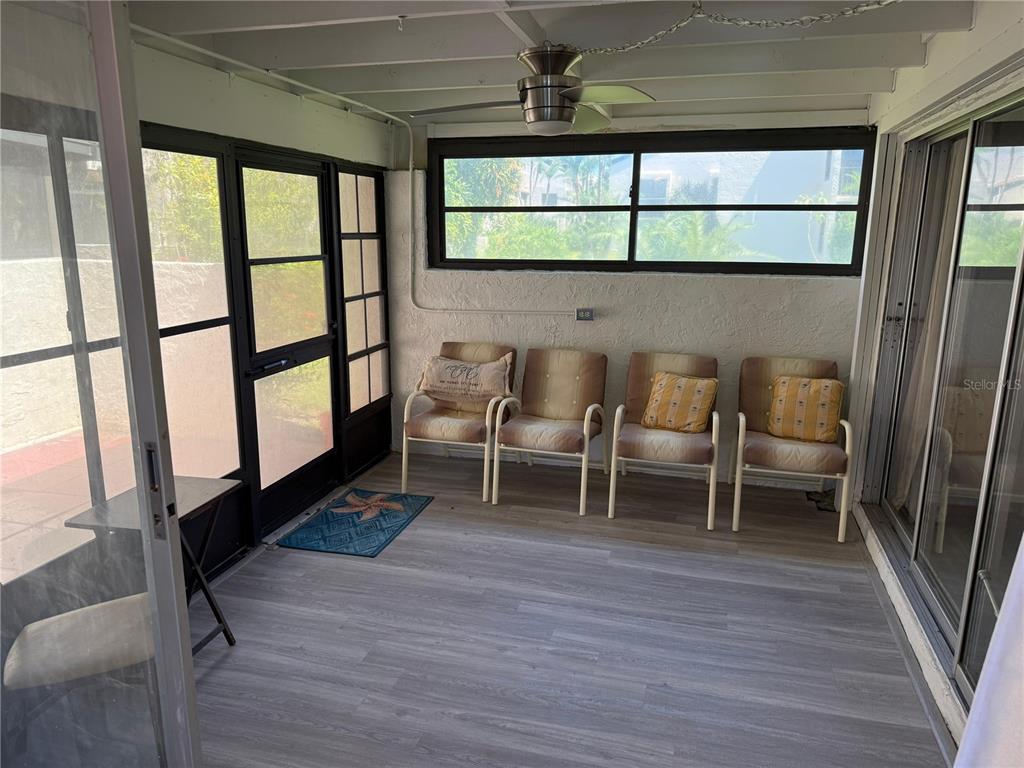 2207 Belleair Road, Unit B22 Clearwater, FL 33764 - Photo 11 of 21