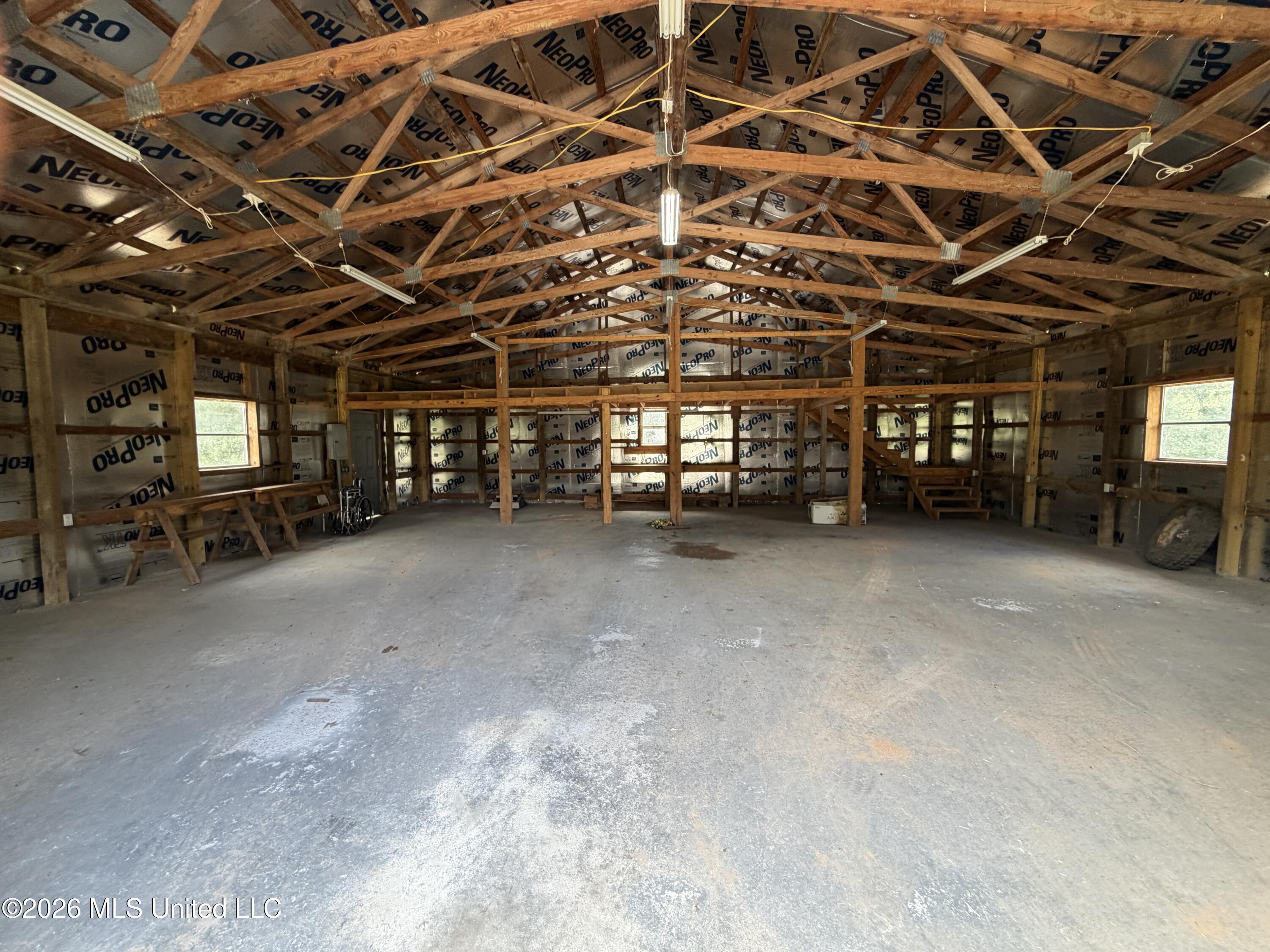 554 Wilson- Welch Road Mendenhall, MS 39114 - Photo 79 of 131 54E021E5-5B64-4A48-9576-49292D7D7B22