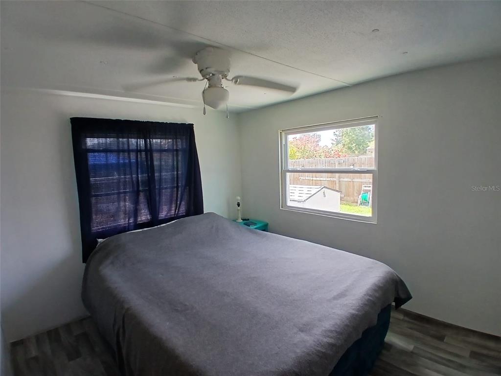 6604 Sandra Drive Port Richey, FL 34668 - Photo 5 of 17